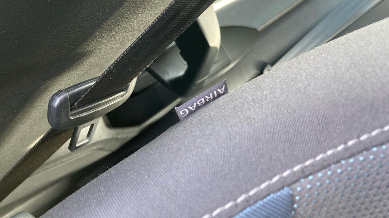 SEAT Ateca 1.6 TDI Ecomotive SE 5dr Diesel Estate